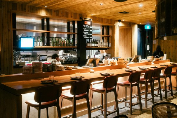 Recettes simples et économiques pour personnes pressées