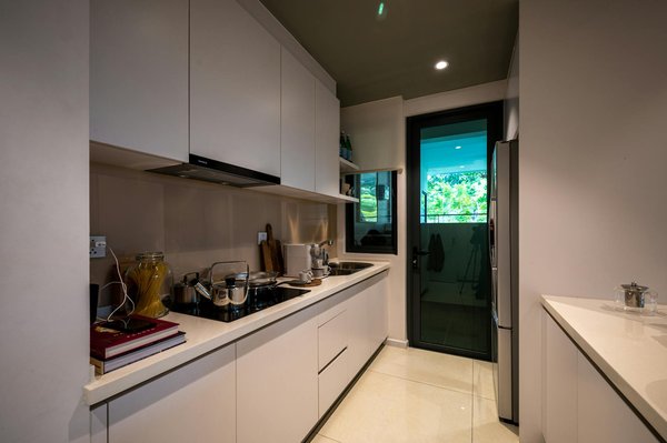 Foie gras entier mi-cuit : un trésor de saveurs fondantes