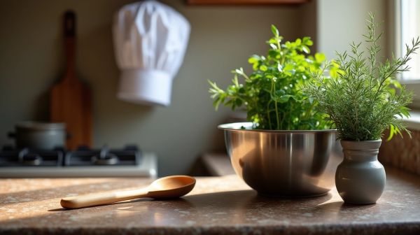 Grade cérémonie ou grade culinaire : ce qui change vraiment dans le bol