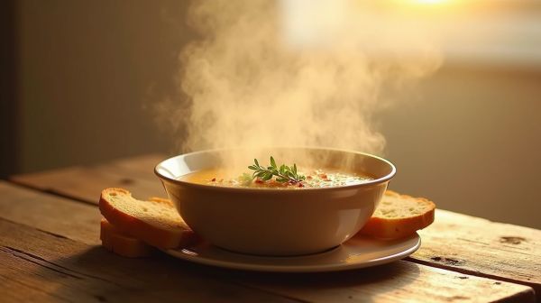 Grade cérémonie ou grade culinaire : ce qui change vraiment dans le bol