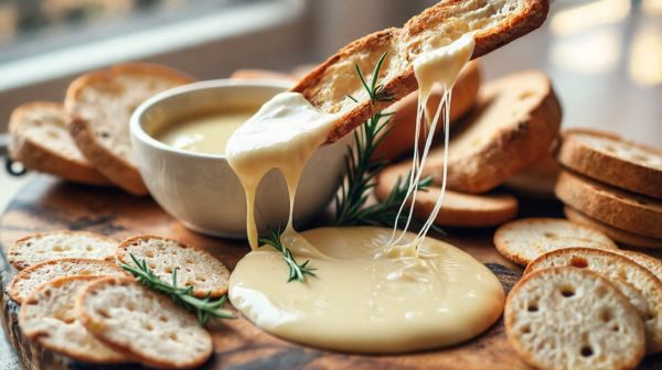 Les meilleurs accompaniments pour apprécier un ladoix blanc
