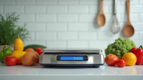 Traçabilité alimentaire : les méthodes qui tiennent en cas de contrôle