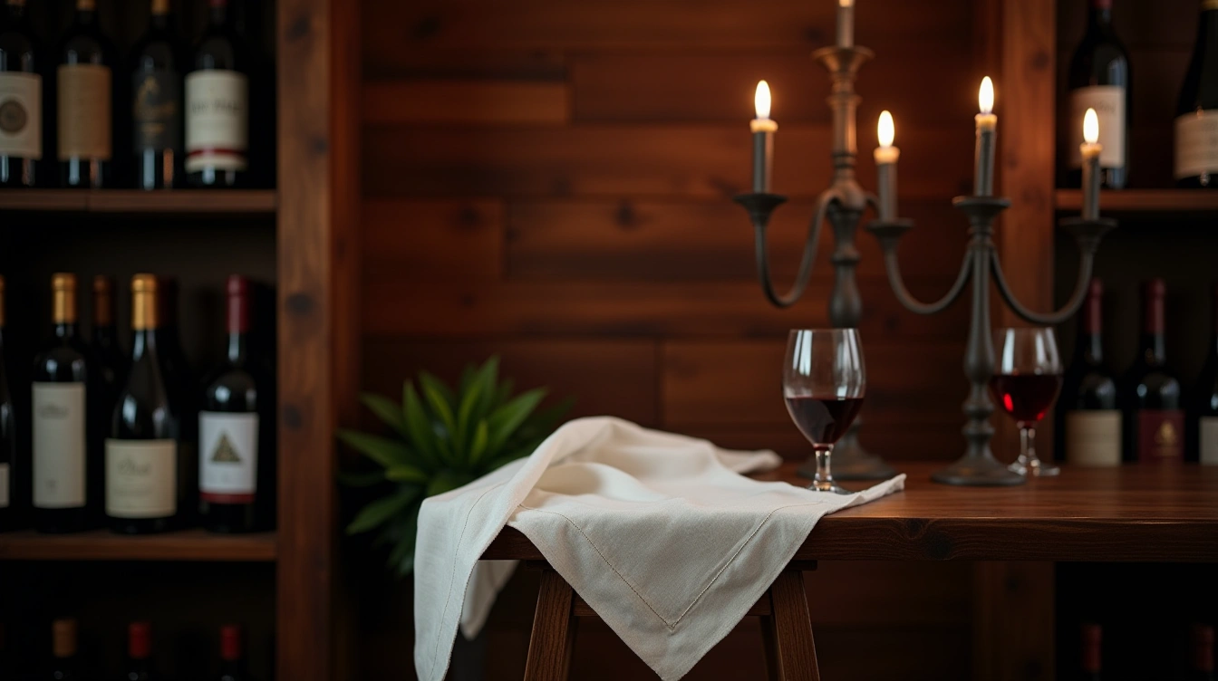 Comment se démarque-t-il des autres tabliers de service ?